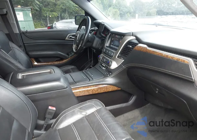 1GKS2JKJXFR100341: 42591501