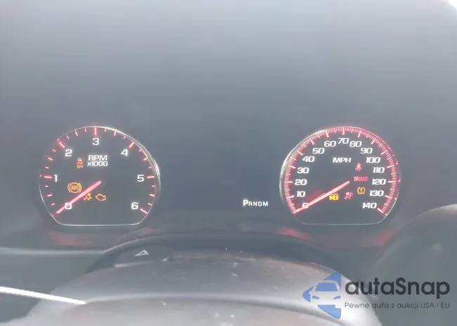 1GKS2JKJXFR100341: 42591501