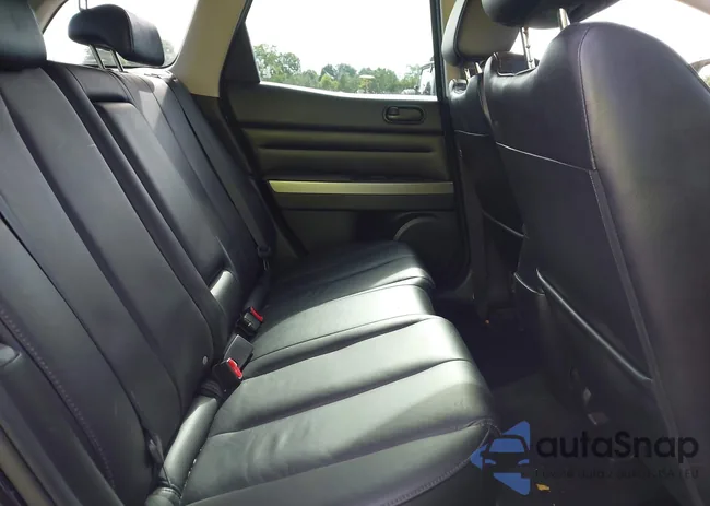 JM3ER2WL3A0338638: 42591524