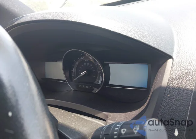 1FM5K7F84HGD22113: 42591531