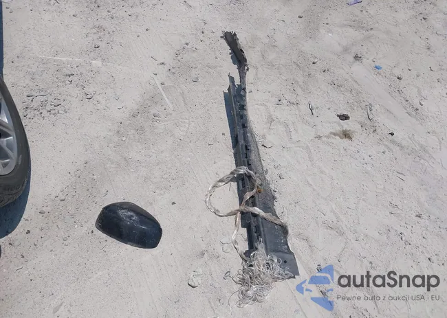 1FM5K7F84HGD22113: 42591531