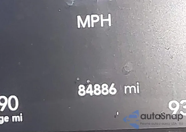 2C4RC1BGXNR121985: 42591536