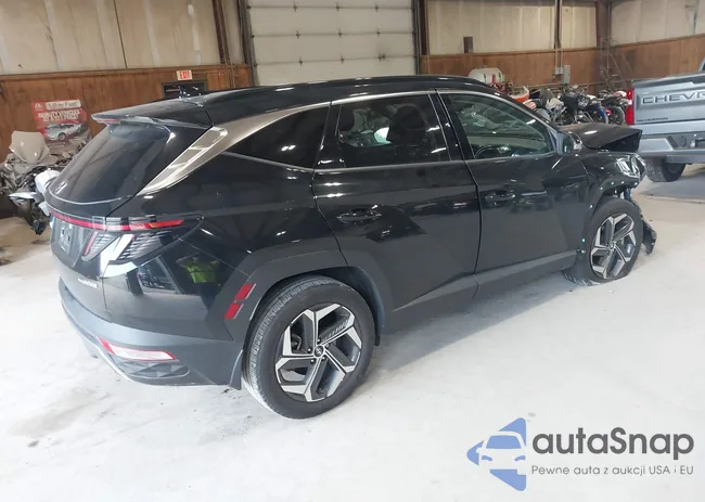 KM8JECA18NU059940: 42591538