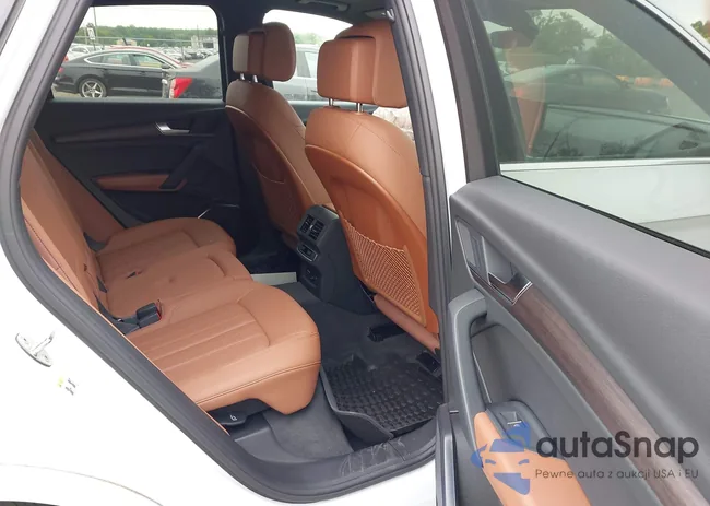 WA1GAAFY2P2157889: 42591541