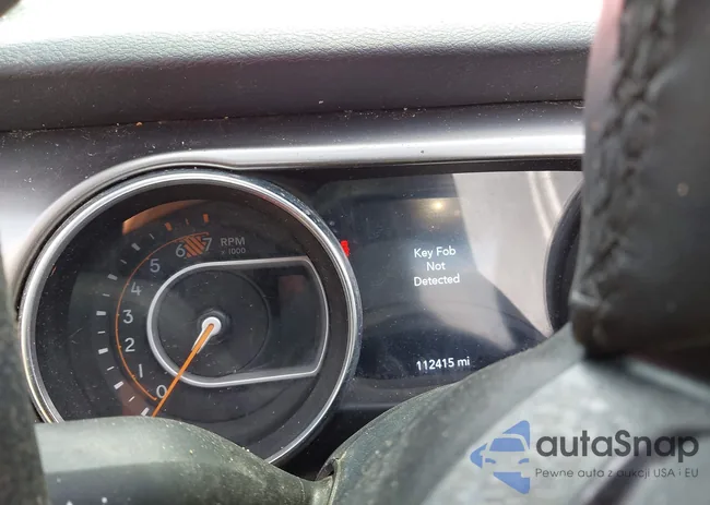 1C4HJXDN8KW682222: 42591543