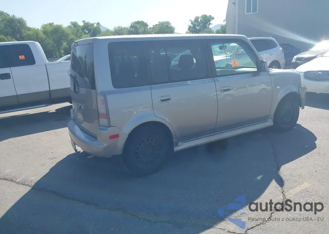 JTLKT324764122863: 42591550