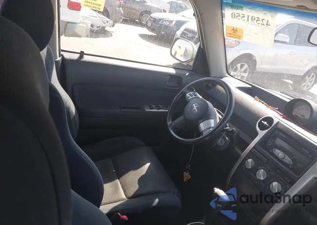 JTLKT324764122863: 42591550