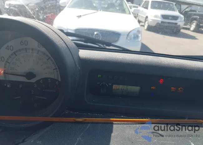 JTLKT324764122863: 42591550