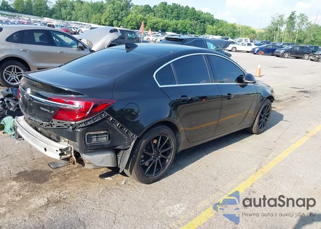 2G4GK5EX9F9237253: 42591552