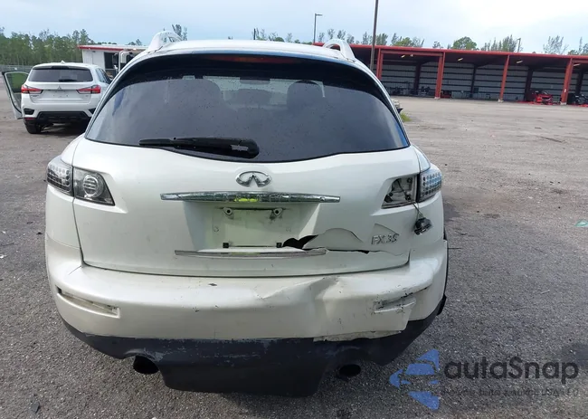 JNRAS08U76X104510: 42591566