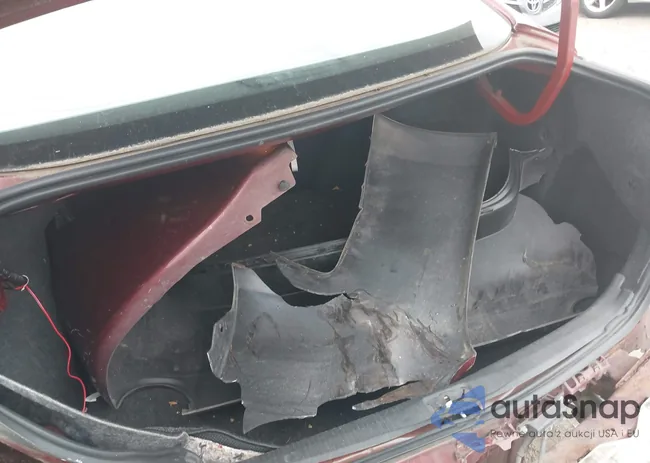 1N4AL2AP6CC218942: 42591575