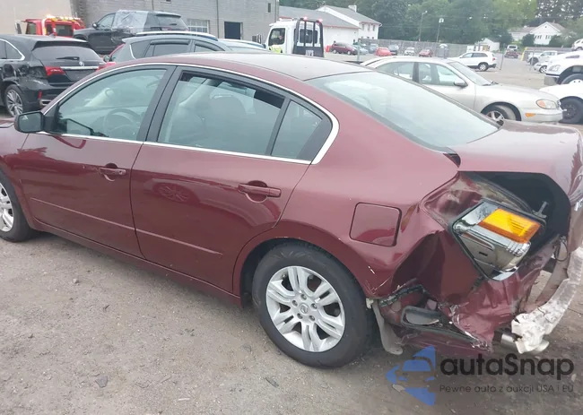 1N4AL2AP6CC218942: 42591575