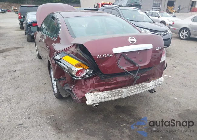 1N4AL2AP6CC218942: 42591575