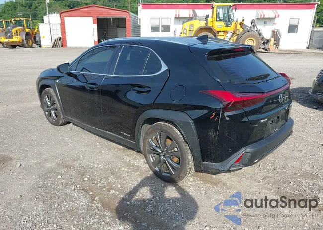 JTHR9JBH4M2040807: 42591586