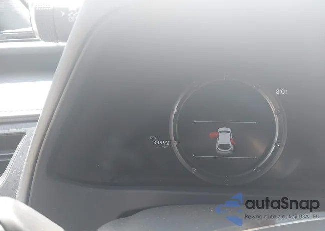 JTHR9JBH4M2040807: 42591586