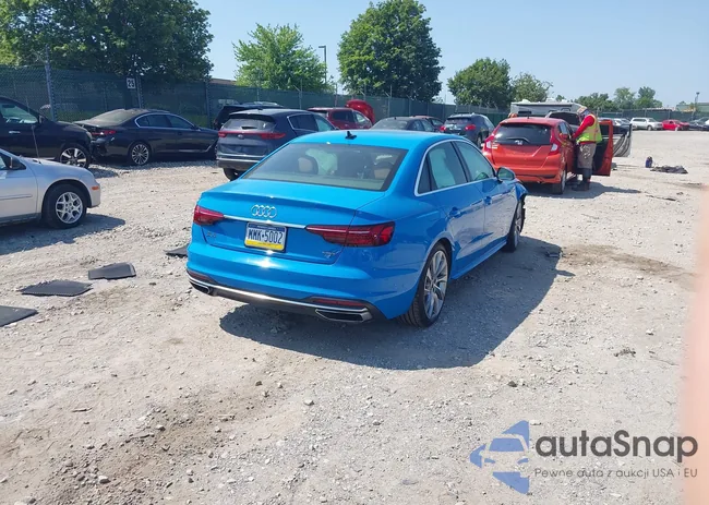 WAUEAAF42MN010750: 42591594