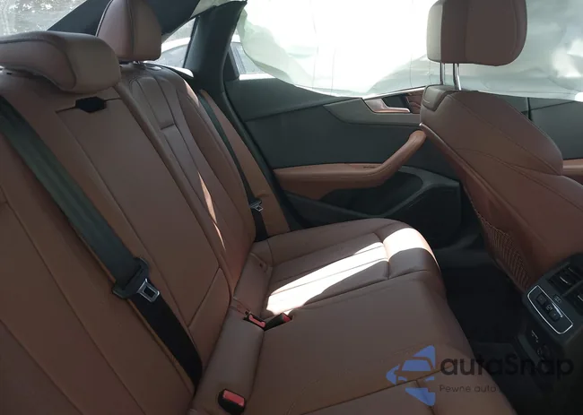 WAUEAAF42MN010750: 42591594