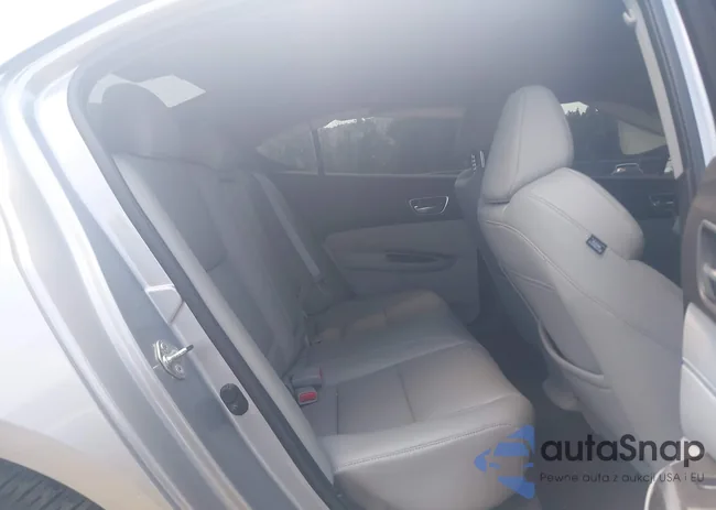 19UUB3F30JA004657: 42591602