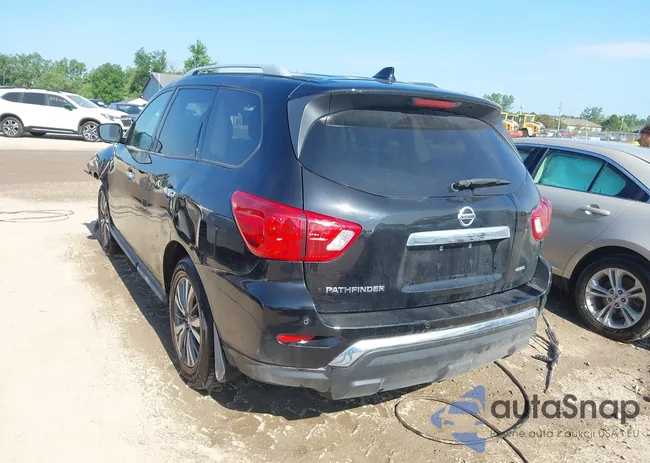 5N1DR2MM1KC641946: 42591605