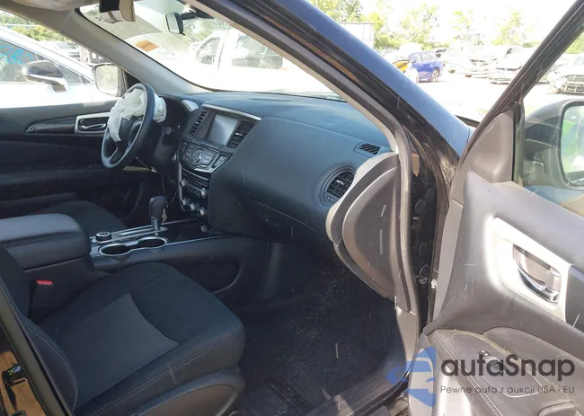 5N1DR2MM1KC641946: 42591605