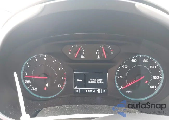 1G1ZD5ST1PF184848: 42591614