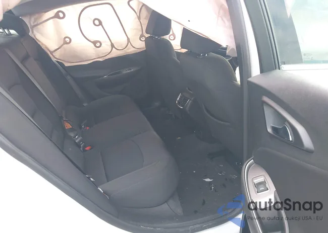 1G1ZD5ST1PF184848: 42591614