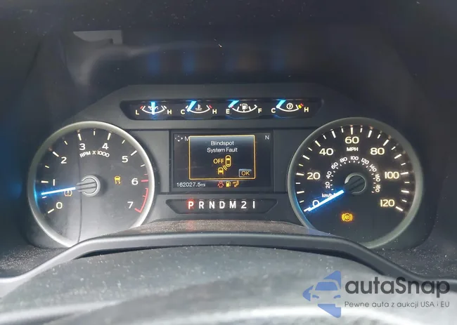 1FTEW1EG8FFC65948: 42591624