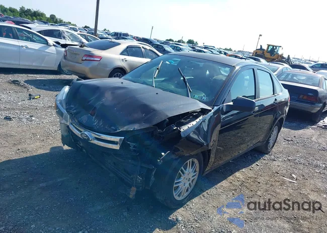 1FAHP3FN6BW105442: 42591625