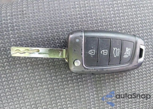 3KPC24A32KE050495: 42591633