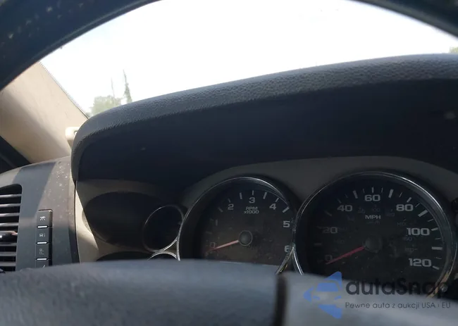 2GCEK19JX71581345: 42591634