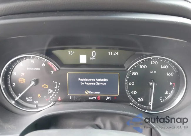 1G6DJ5RK7P0128328: 42591638