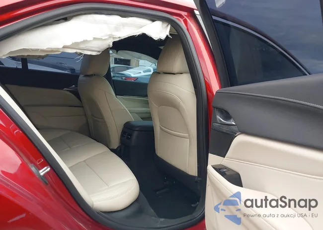 1G6DJ5RK7P0128328: 42591638