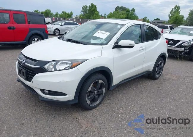 3CZRU6H51JM706370: 42591641