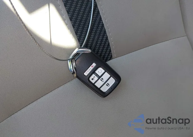 2HGFC2F72JH551627: 42591642