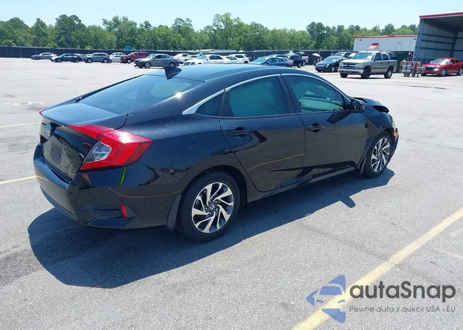 2HGFC2F72JH551627: 42591642