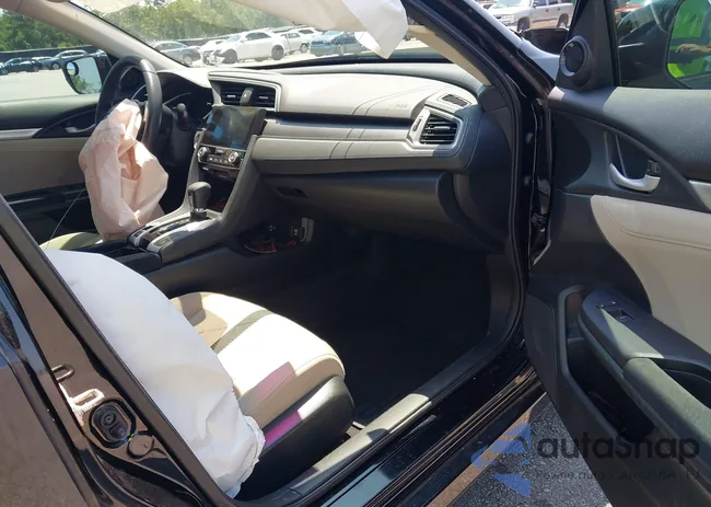 2HGFC2F72JH551627: 42591642