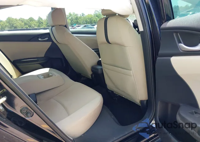 2HGFC2F72JH551627: 42591642