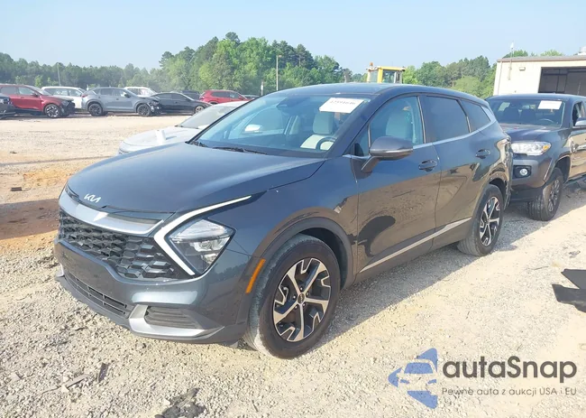 5XYK33AF0PG071434: 42591646