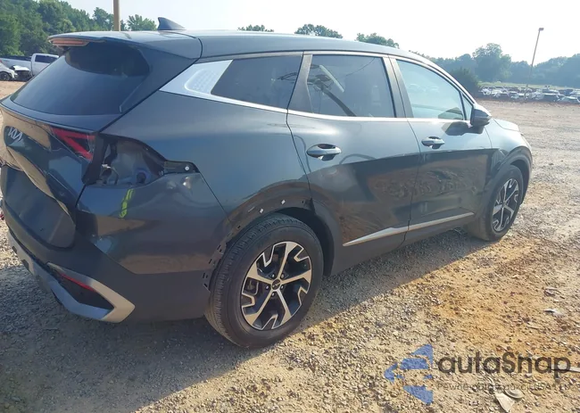 5XYK33AF0PG071434: 42591646