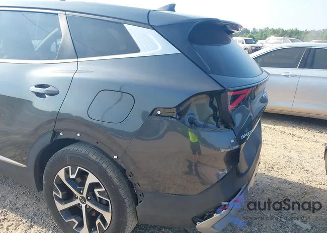 5XYK33AF0PG071434: 42591646