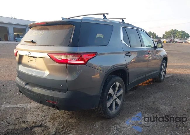 1GNEVHKW9JJ148139: 42591647