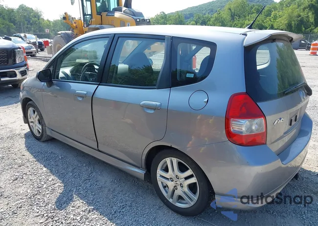 JHMGD37657S060853: 42591649