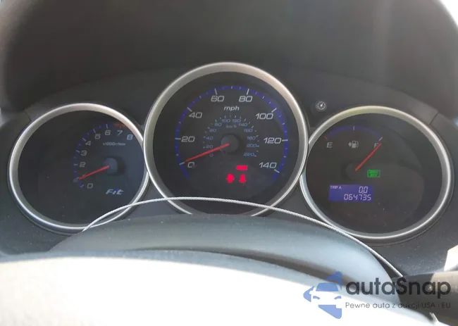 JHMGD37657S060853: 42591649