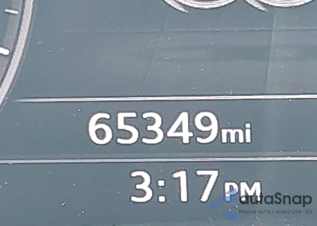 WA1LHAF79JD004553: 42591653