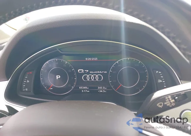 WA1LHAF79JD004553: 42591653