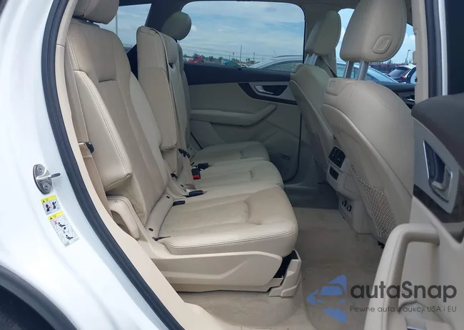 WA1LHAF79JD004553: 42591653