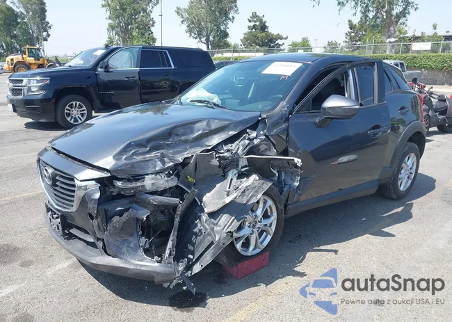 JM1DKBC78G0125869: 42591655