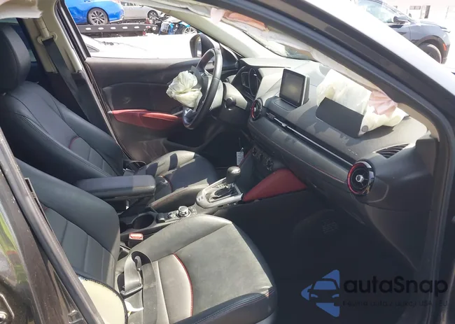 JM1DKBC78G0125869: 42591655