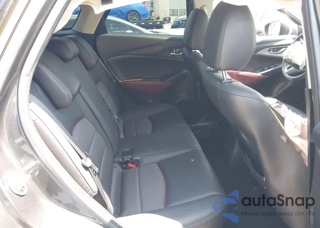 JM1DKBC78G0125869: 42591655