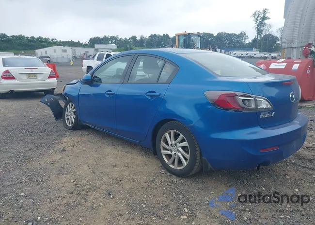 JM1BL1V79C1666736: 42591656